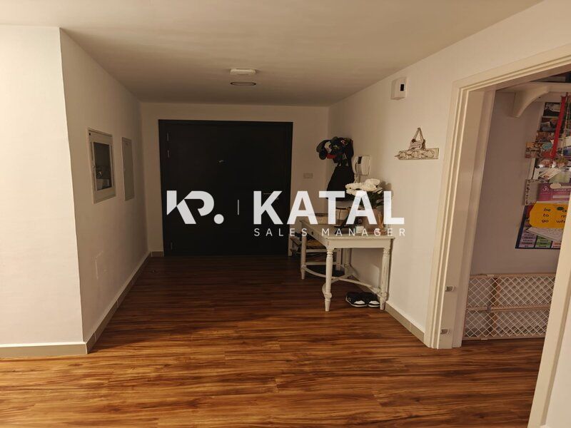 Negotiable | Prime Location | Great Neighborhoods