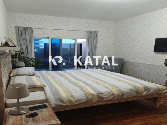 Apartments For Sale in Al Reef – Katal Property