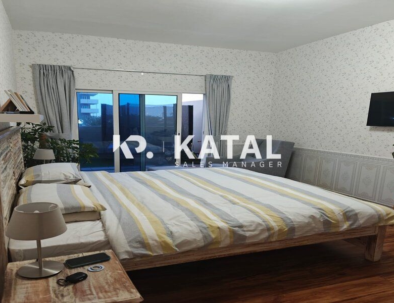 Apartments For Sale in Al Reef – Katal Property