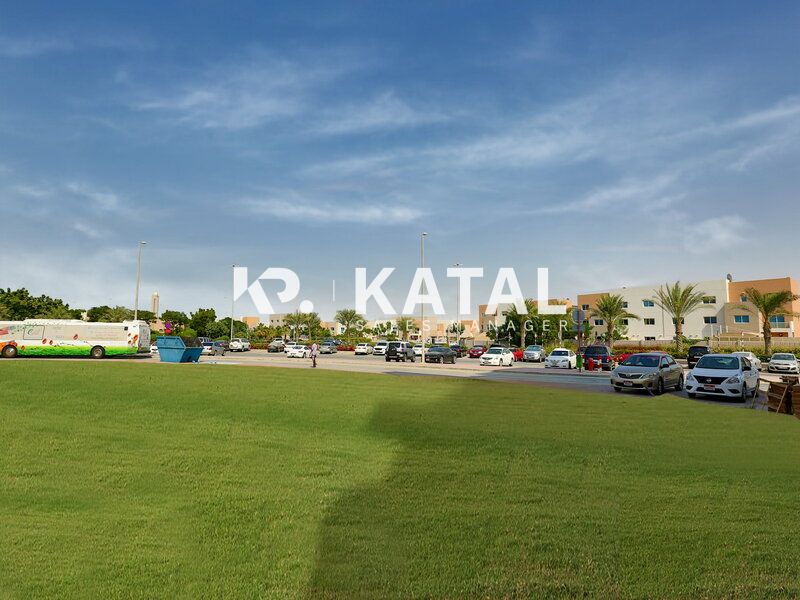 Negotiable | Prime Location | Great Neighborhoods
