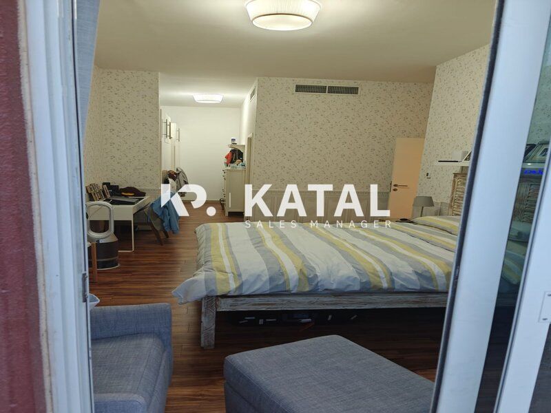 Negotiable | Prime Location | Great Neighborhoods