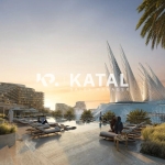 Apartments For Sale in Saadiyat Island – Katal Property