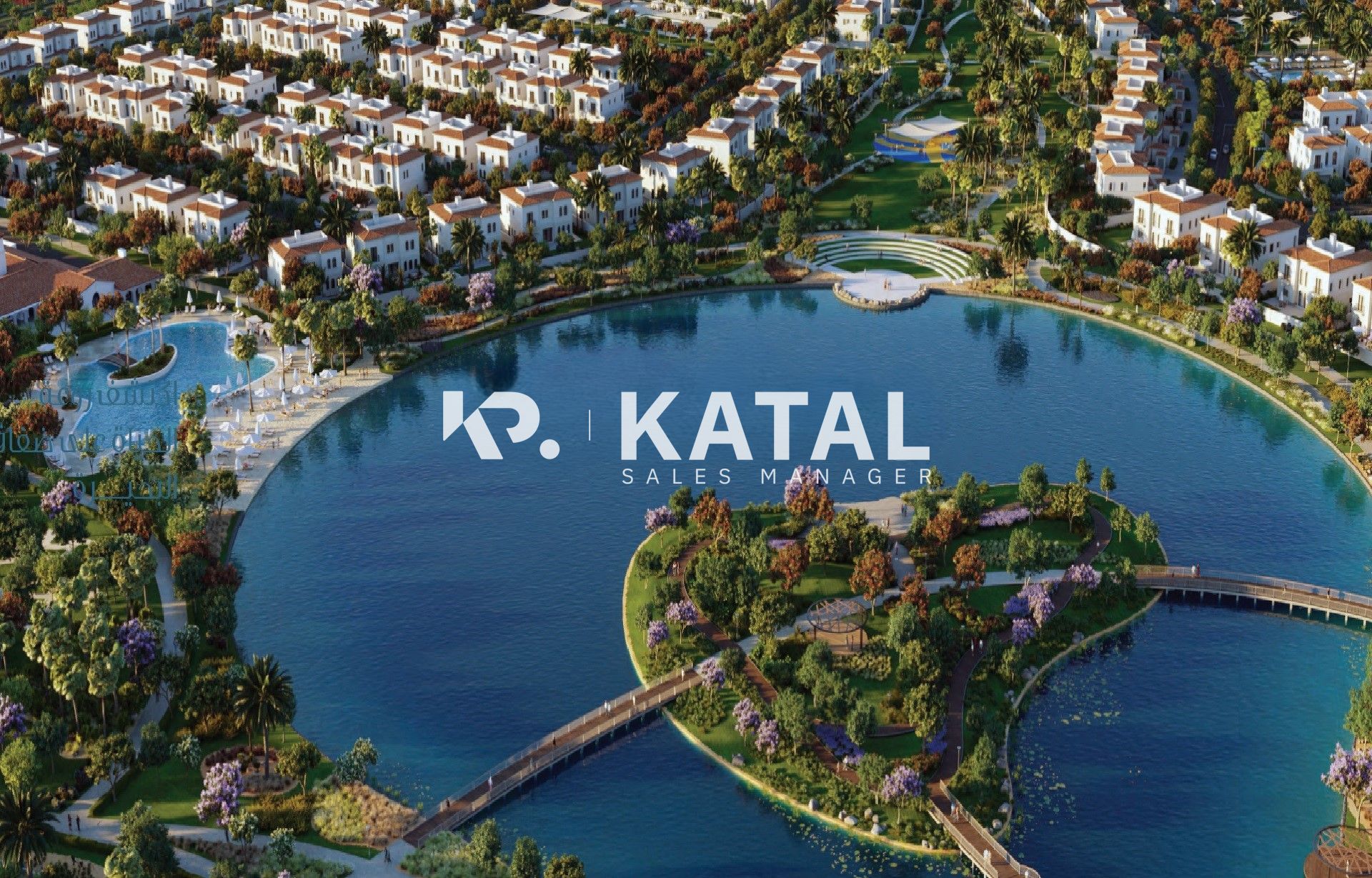 Villas in Zayed City | Villas Villas For Sale in Zayed City – Katal Property