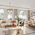 Apartments For Sale in Zayed City – Katal Property