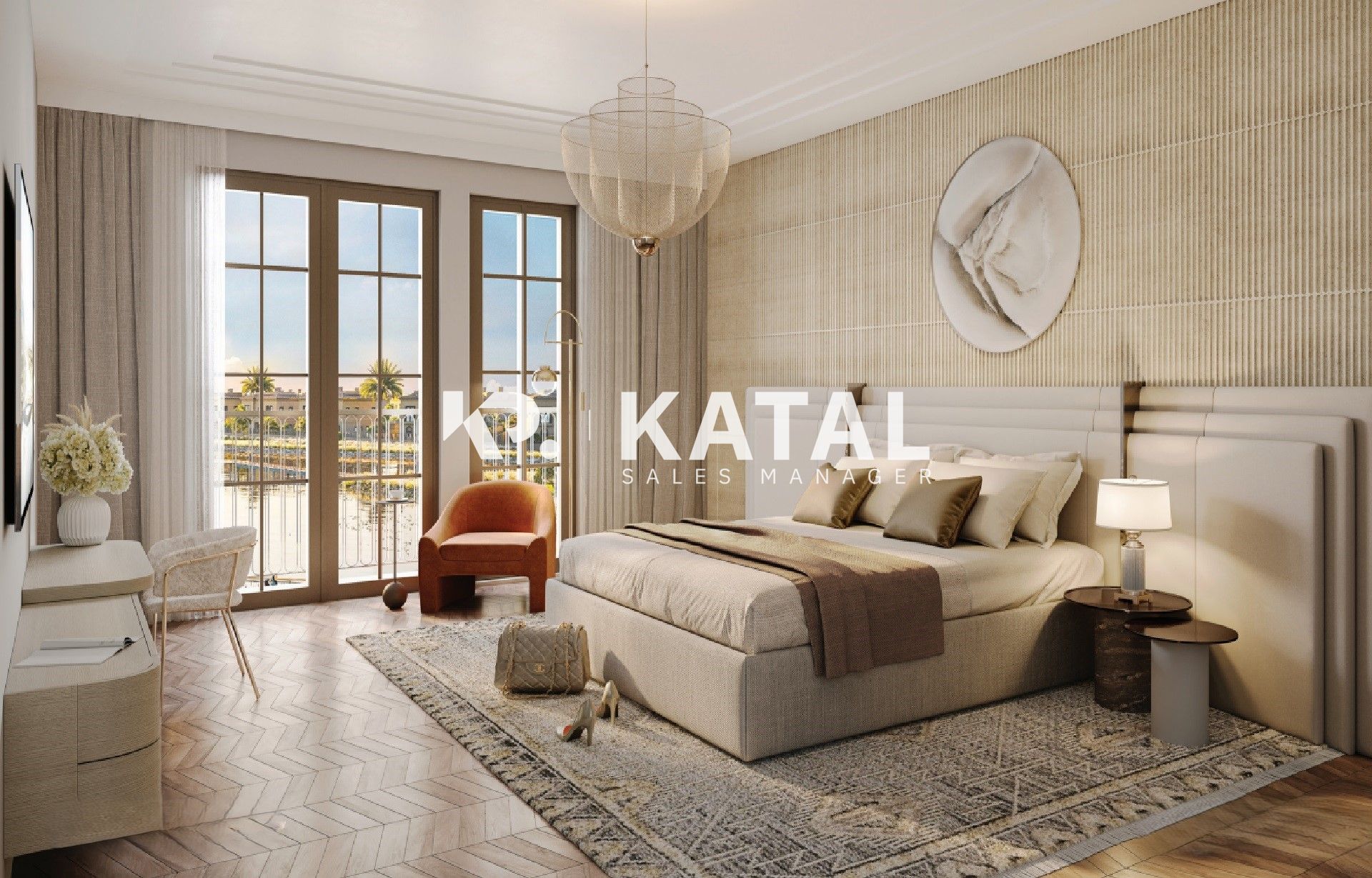 Townhouses in Zayed City | Townhouses Townhouses For Sale in Zayed City – Katal Property