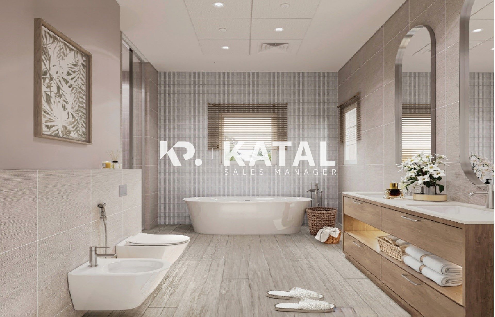 Villas in Zayed City | Villas Villas For Sale in Zayed City – Katal Property
