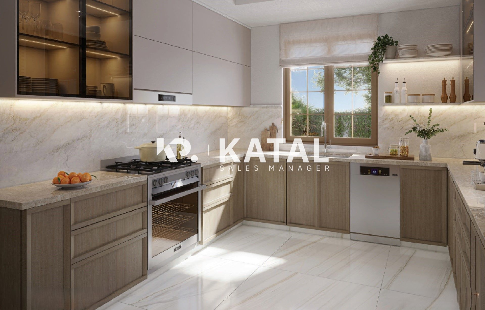 Villas in Zayed City | Villas Villas For Sale in Zayed City – Katal Property
