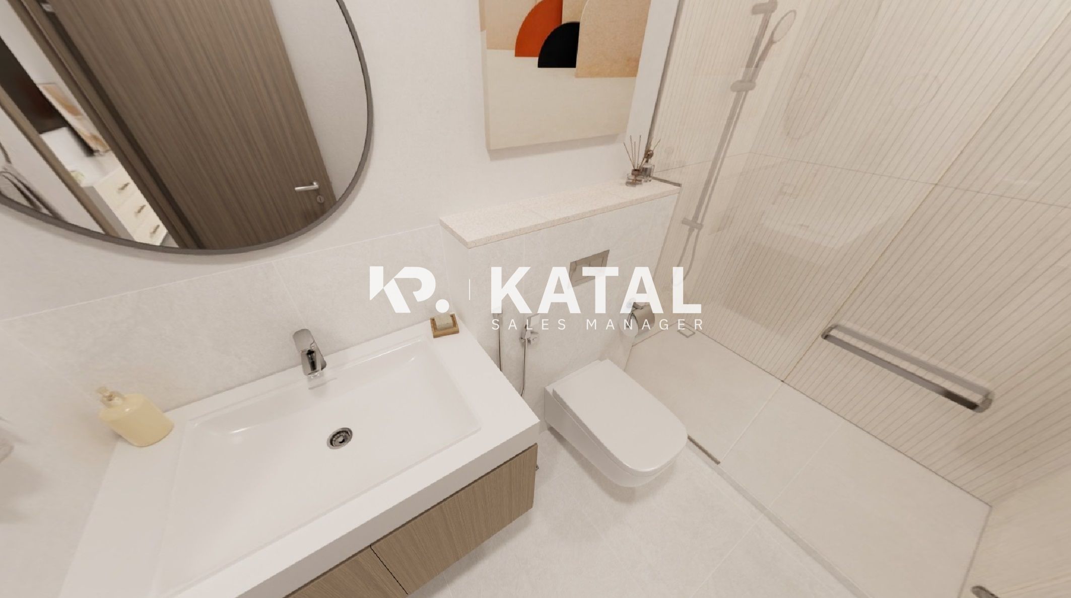 Apartments in Yas Island | Apartments Apartments For Sale in Yas Island – Katal Property