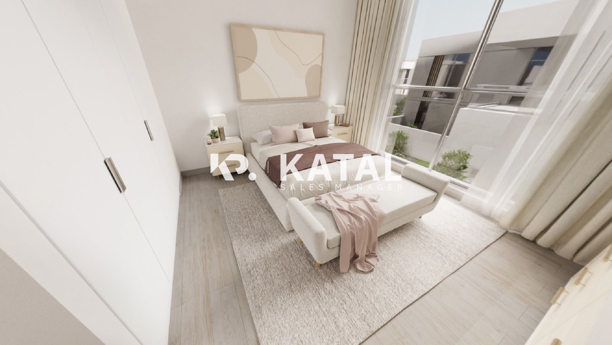 Apartments in Yas Island | Apartments Apartments For Sale in Yas Island – Katal Property
