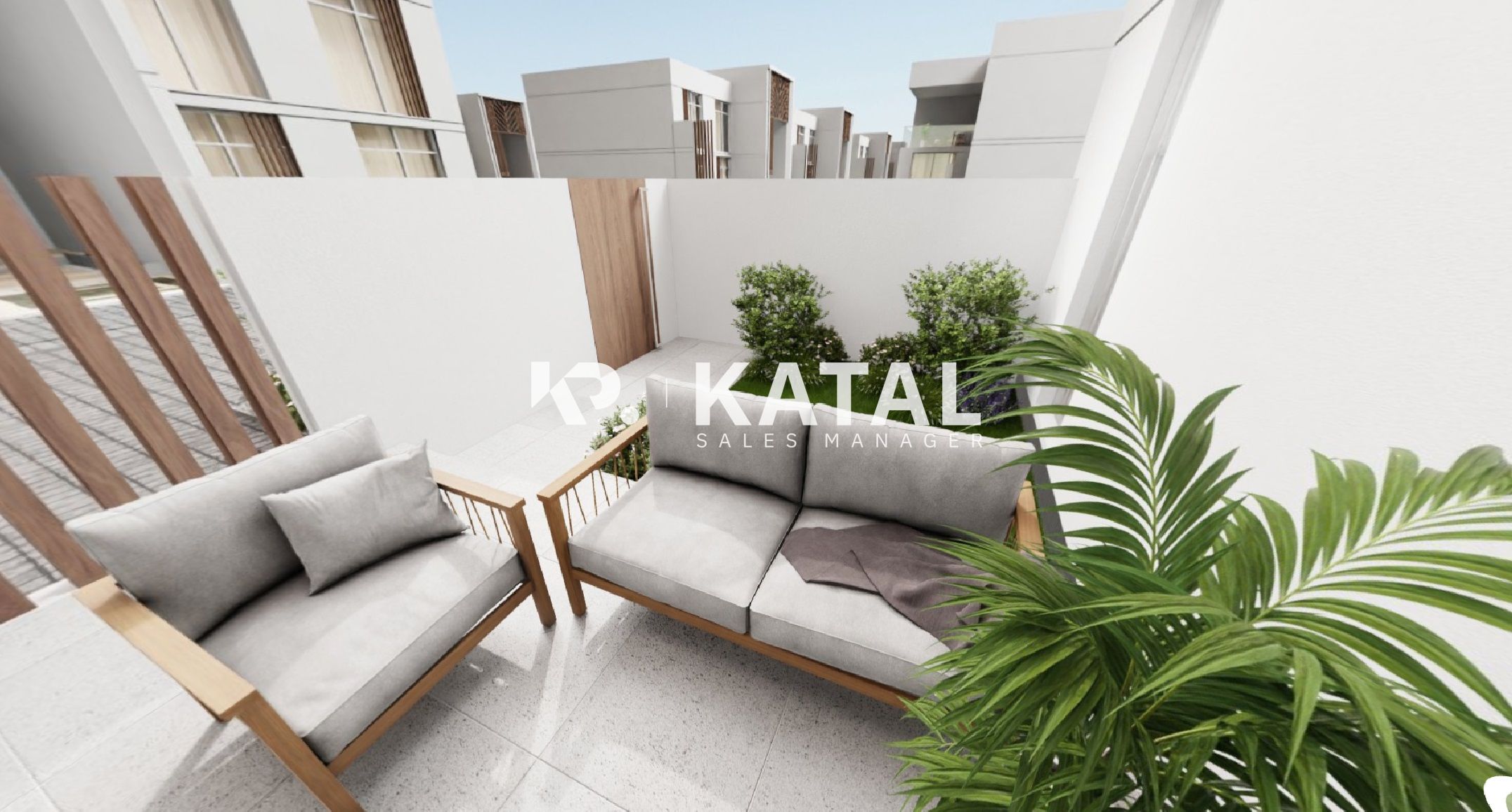 Apartments in Yas Island | Apartments Apartments For Sale in Yas Island – Katal Property