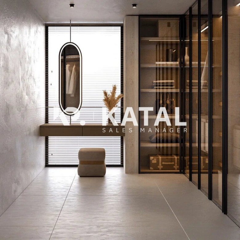 Villas For Sale in Al Hudayriat Island – Katal Property