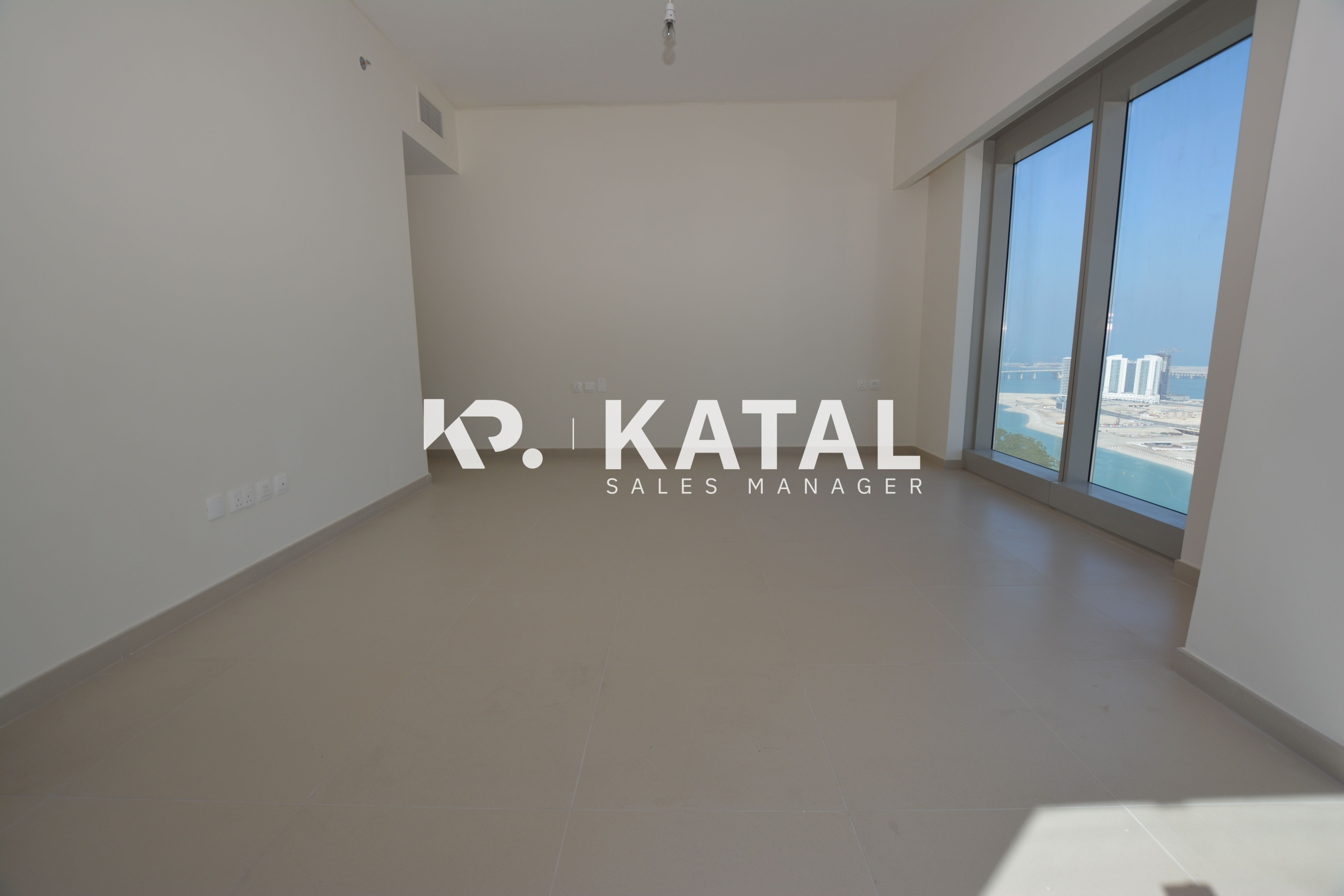 Apartments For Sale in Al Reem Island – Katal Property