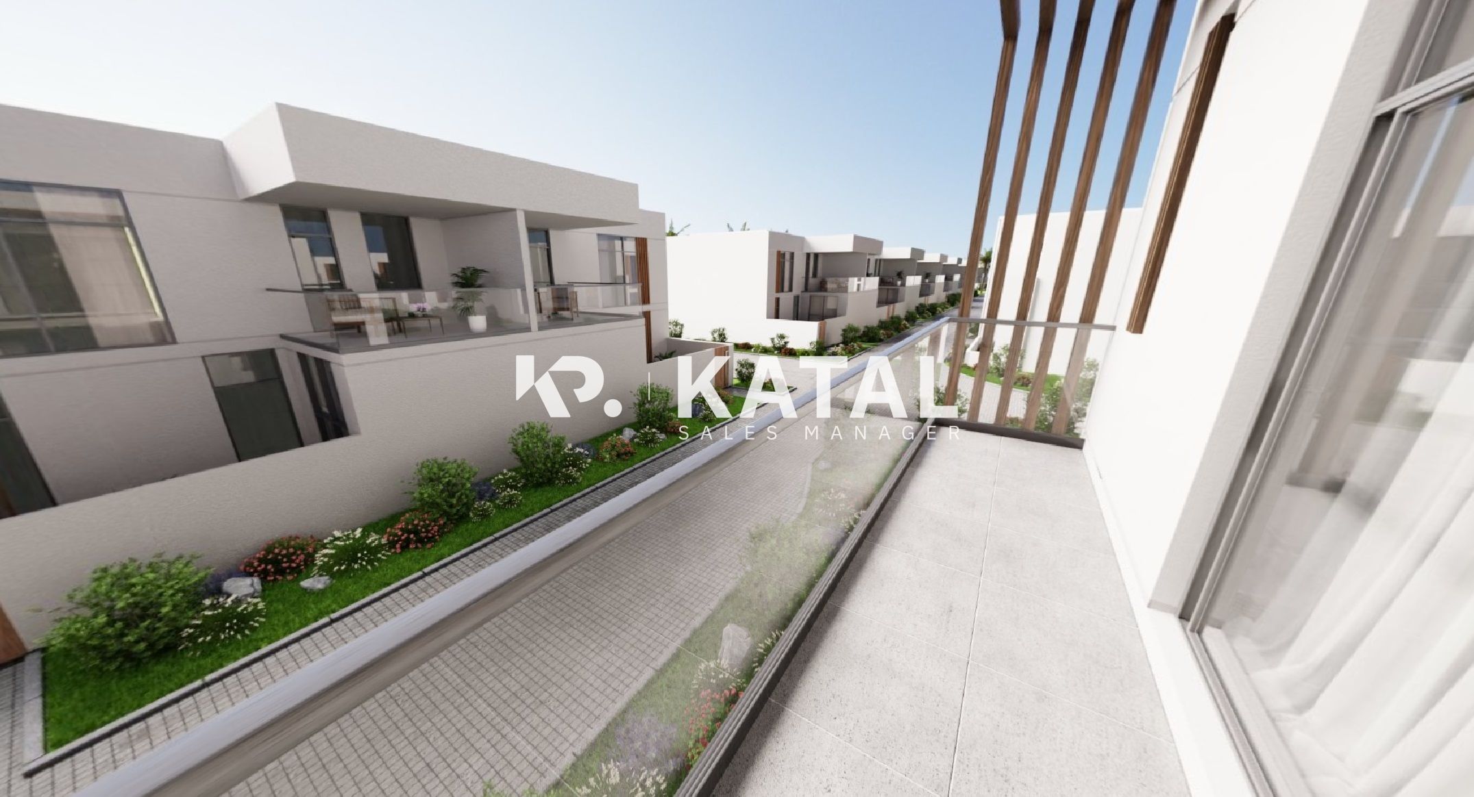 Great Investment| Spacious Layout| Exciting Amenities