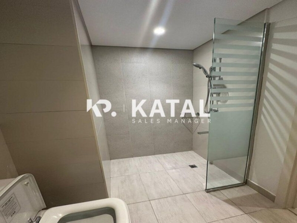 Fully Furnished Unit | Ready to move in | Prime Location