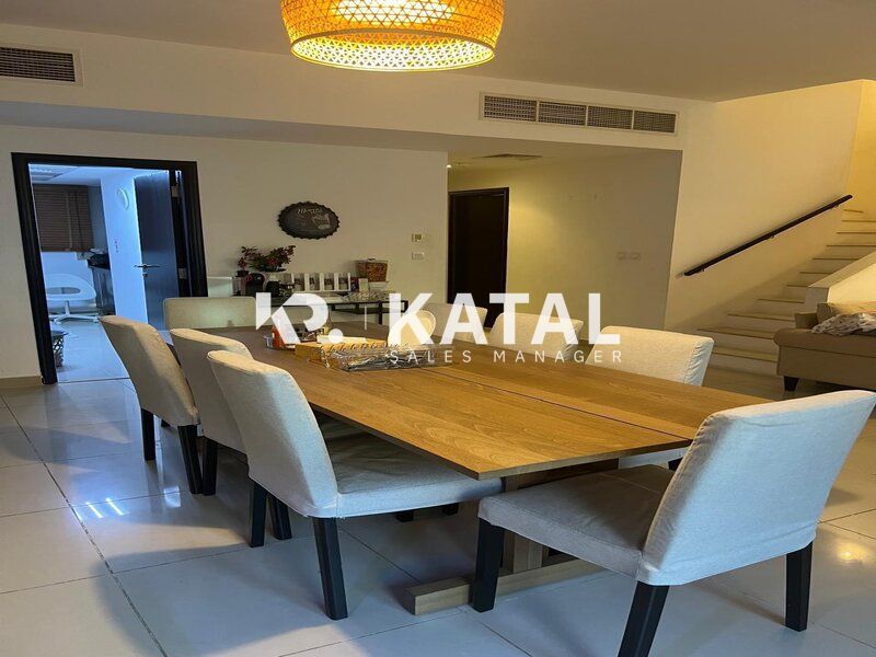 Unfurnished | Spacious Layout | Owner Occupied