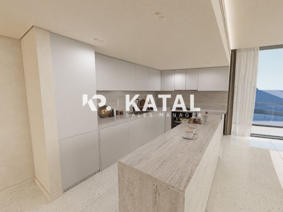Spacious Layout | 2BR+Maid | Prime Community