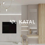 Apartments For Sale in Al Reem Island – Katal Property