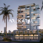 Apartments For Sale in Al Reem Island – Katal Property