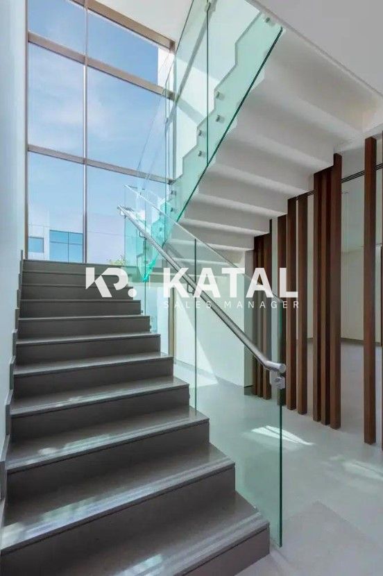 Villas in Al Jubail Island | Villas Villas For Sale in Al Jubail Island – Katal Property