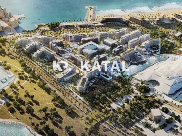 Amazing Location | Spacious Unit | Modern Lifestyle | Call Us