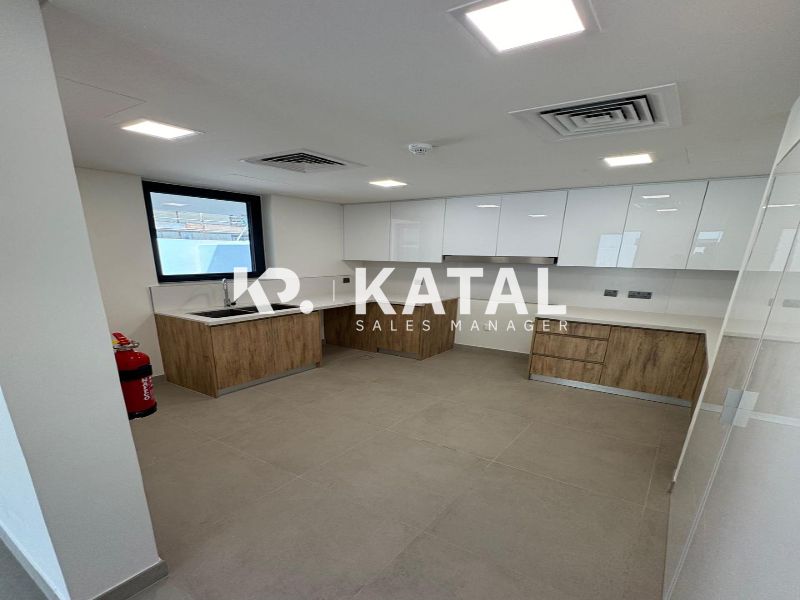 Villas in Yas Island | Villas Villas For Rent in Yas Island – Katal Property