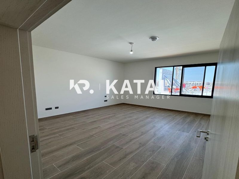 RmUbkAnx9Z0HadMc2yAxtopEH9oBXEn5mwW3ftJrmarkScale80markAligncentercentermarkAlpha0 Brand New| Spacious Villa| Move in Now