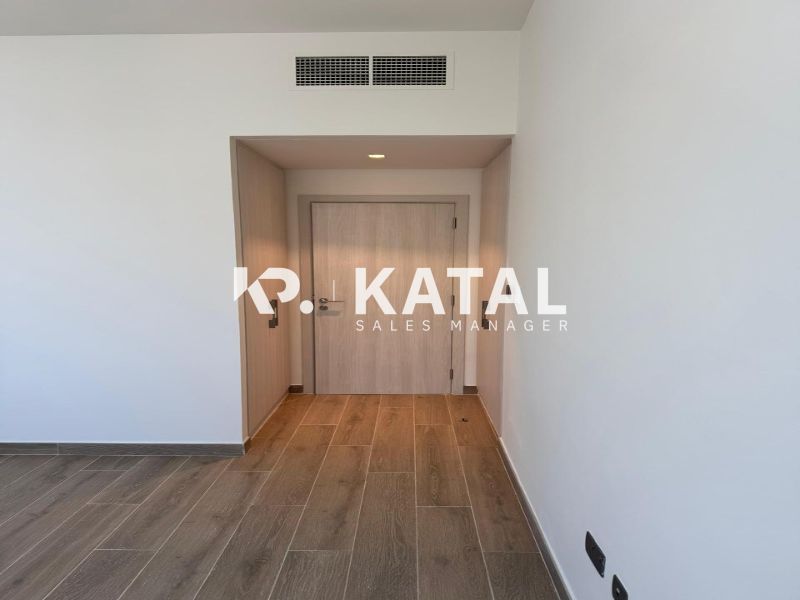 RmUbkAnx9Z0HadMc2yAxtopEH9oBXEn5mwW3ftJrmarkScale80markAligncentercentermarkAlpha0 Brand New| Spacious Villa| Move in Now
