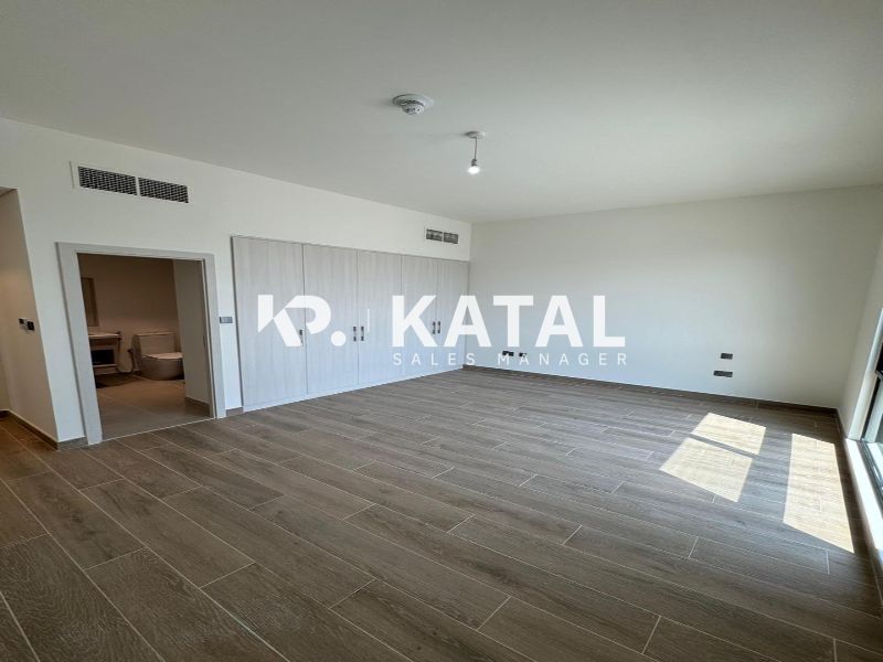 RmUbkAnx9Z0HadMc2yAxtopEH9oBXEn5mwW3ftJrmarkScale80markAligncentercentermarkAlpha0 Brand New| Spacious Villa| Move in Now