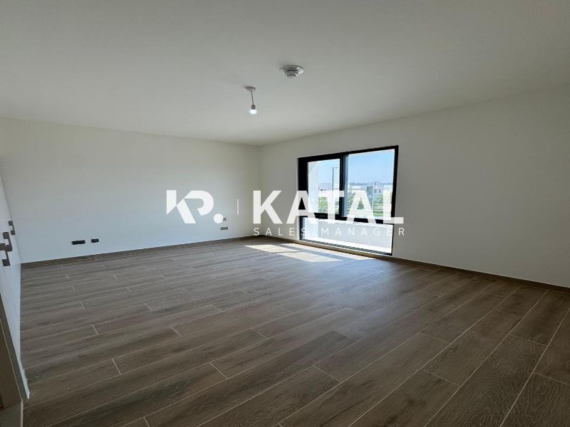 Villas in Yas Island | Villas Villas For Rent in Yas Island – Katal Property