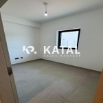 Villas For Rent in Yas Island – Katal Property