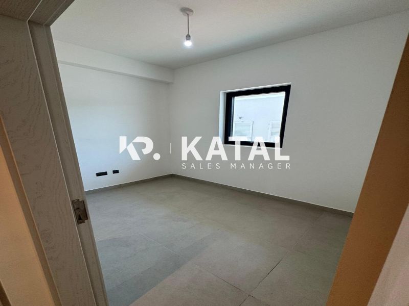 Villas in Yas Island | Villas Villas For Rent in Yas Island – Katal Property