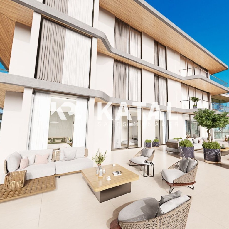2BR+Maid | Ample Space Unit |Luxury Comfort Living | Prime Location
