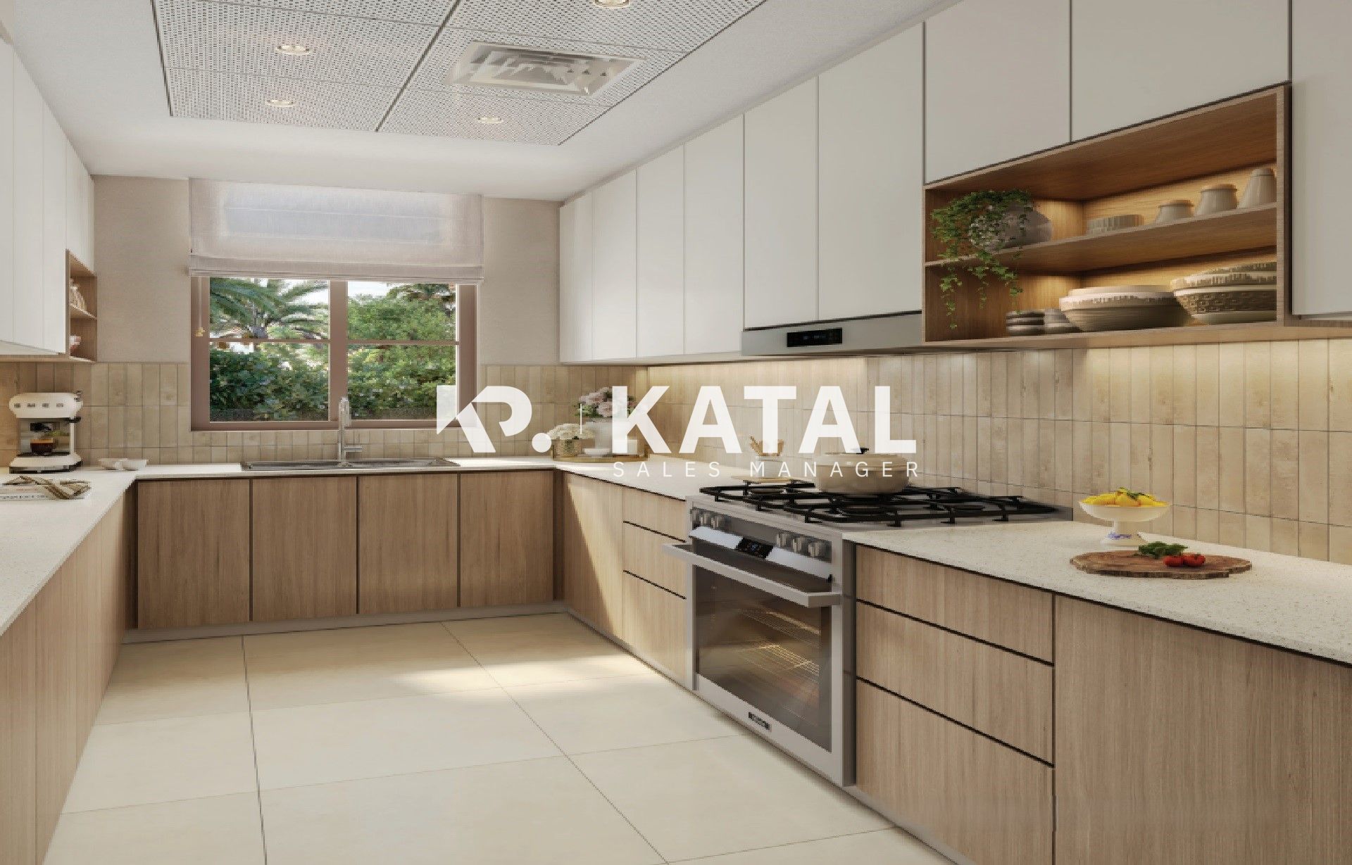Villas in Zayed City | Villas Villas For Sale in Zayed City – Katal Property