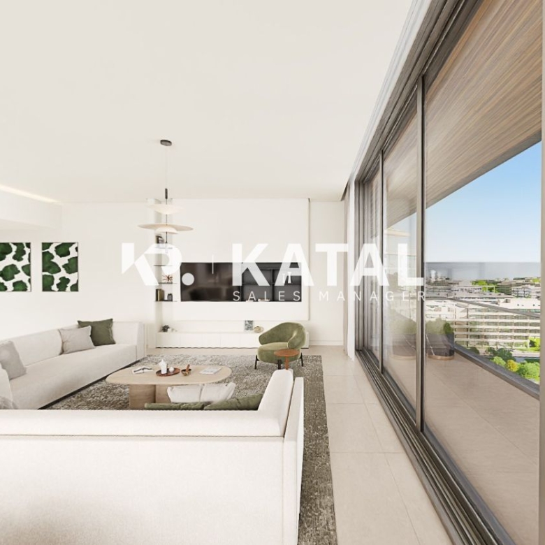 2BR+Maid | Ample Space Unit |Luxury Comfort Living | Prime Location