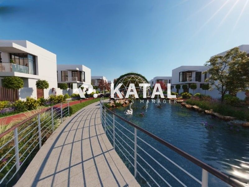 Apartments in Yas Island | Apartments Apartments For Sale in Yas Island – Katal Property