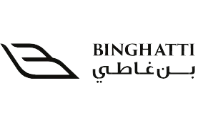 Binghatti