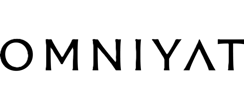 Omniyat