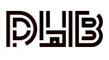 DHB Properties