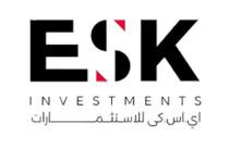 ESK Investments