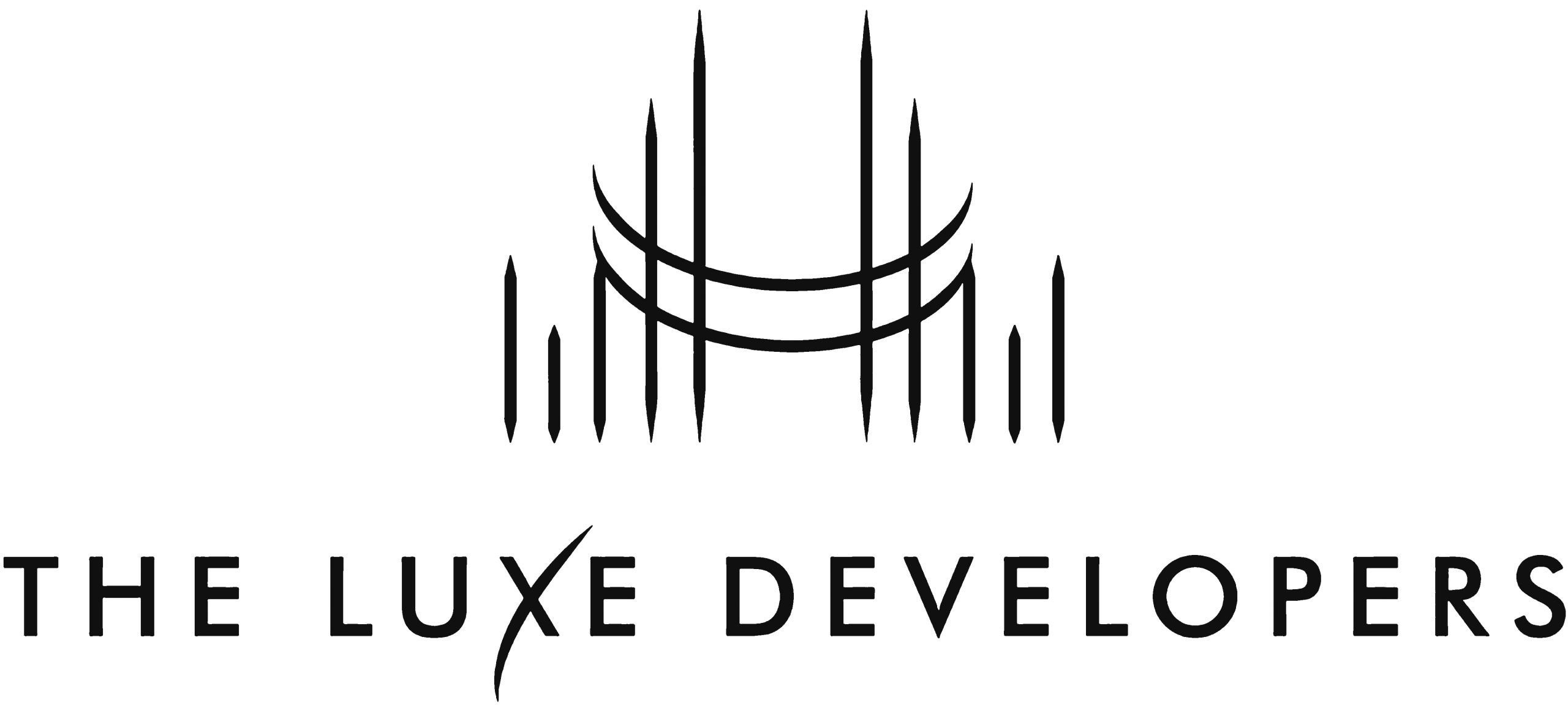 The Luxe Developers