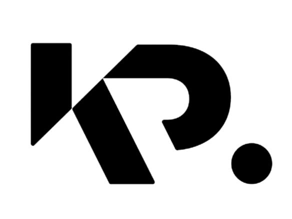Katal Property Investment logo
