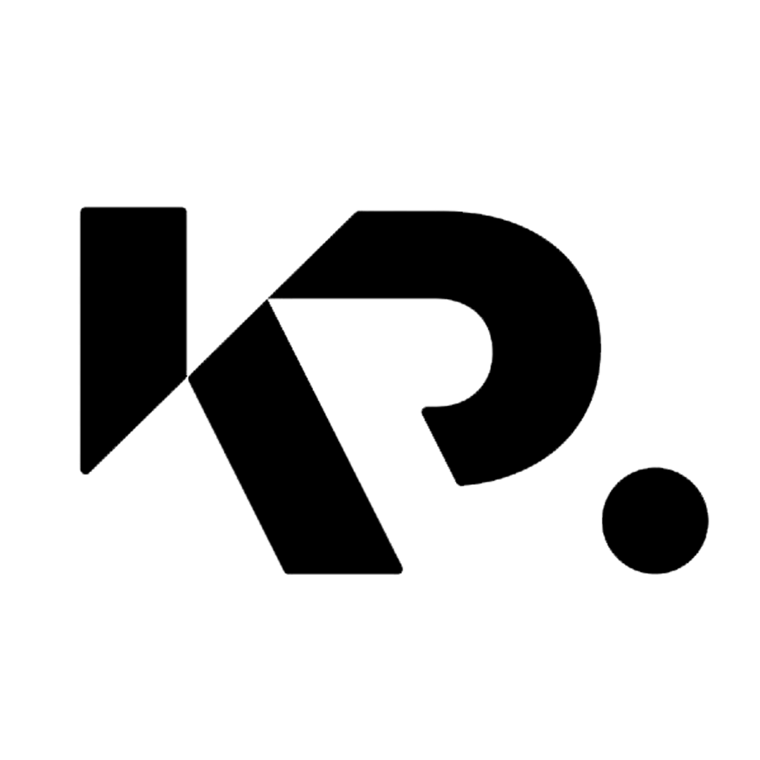 Katal Property Investment logo