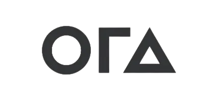 Ora Developer