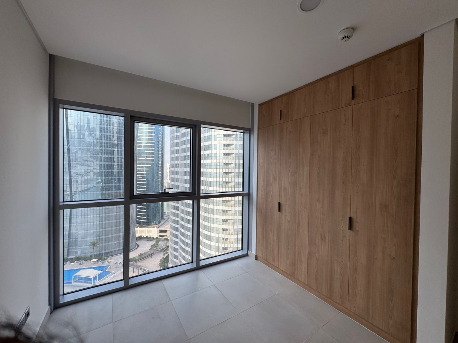 Hot Deal! Brand New 2BR|Canal View | Ready to Move