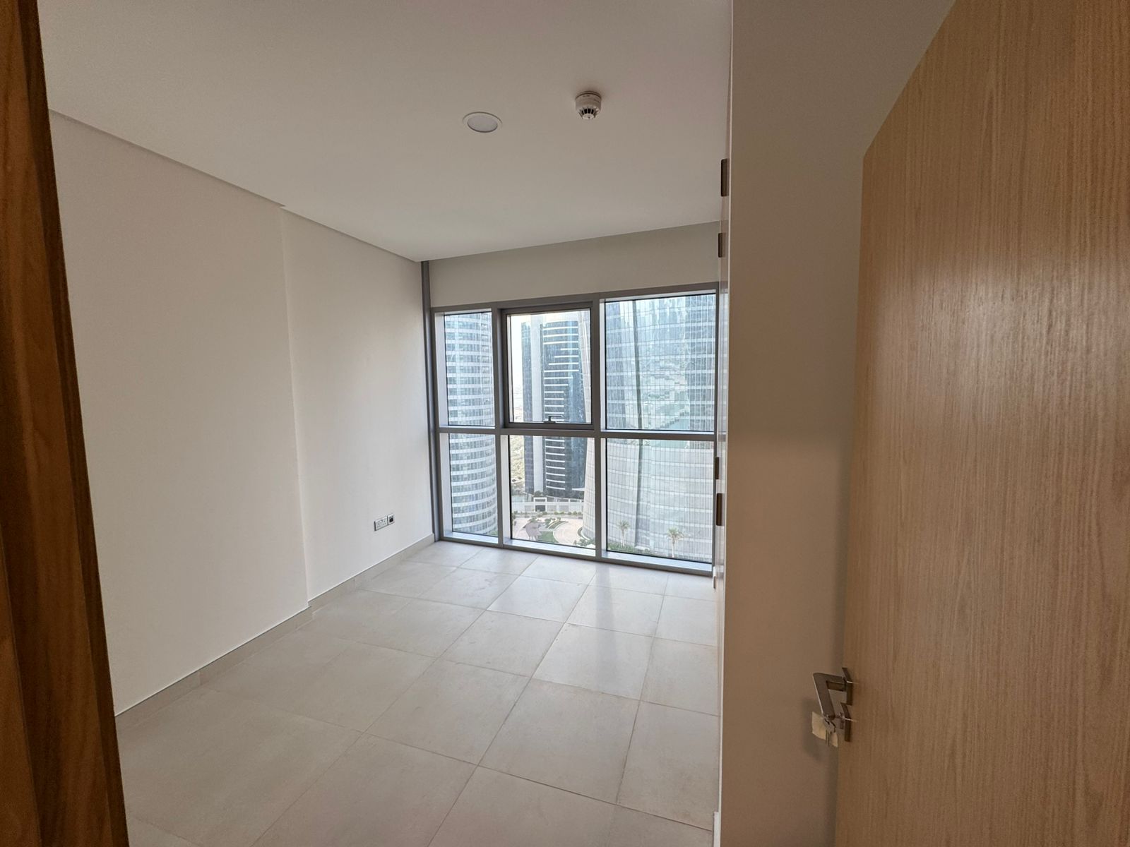 Hot Deal! Brand New 2BR|Canal View | Ready to Move