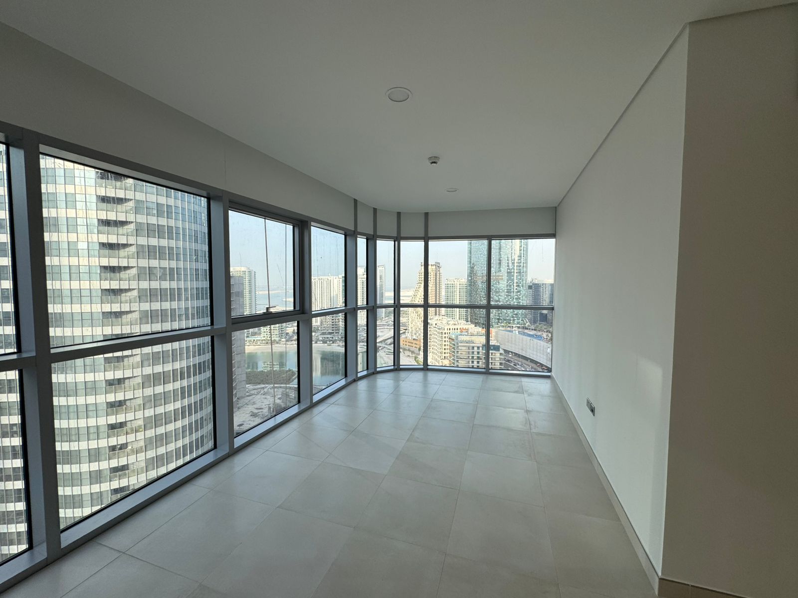 Hot Deal! Brand New 2BR|Canal View | Ready to Move