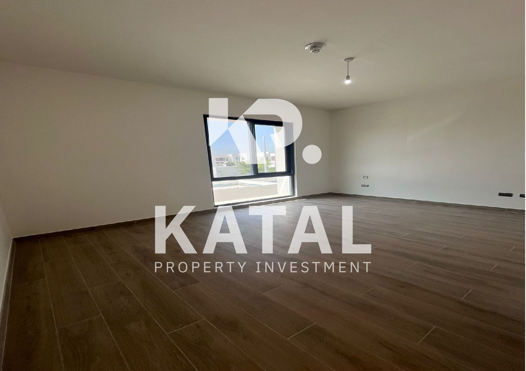 Fully Luxury Upgraded Home | Private Pool | Large Plot