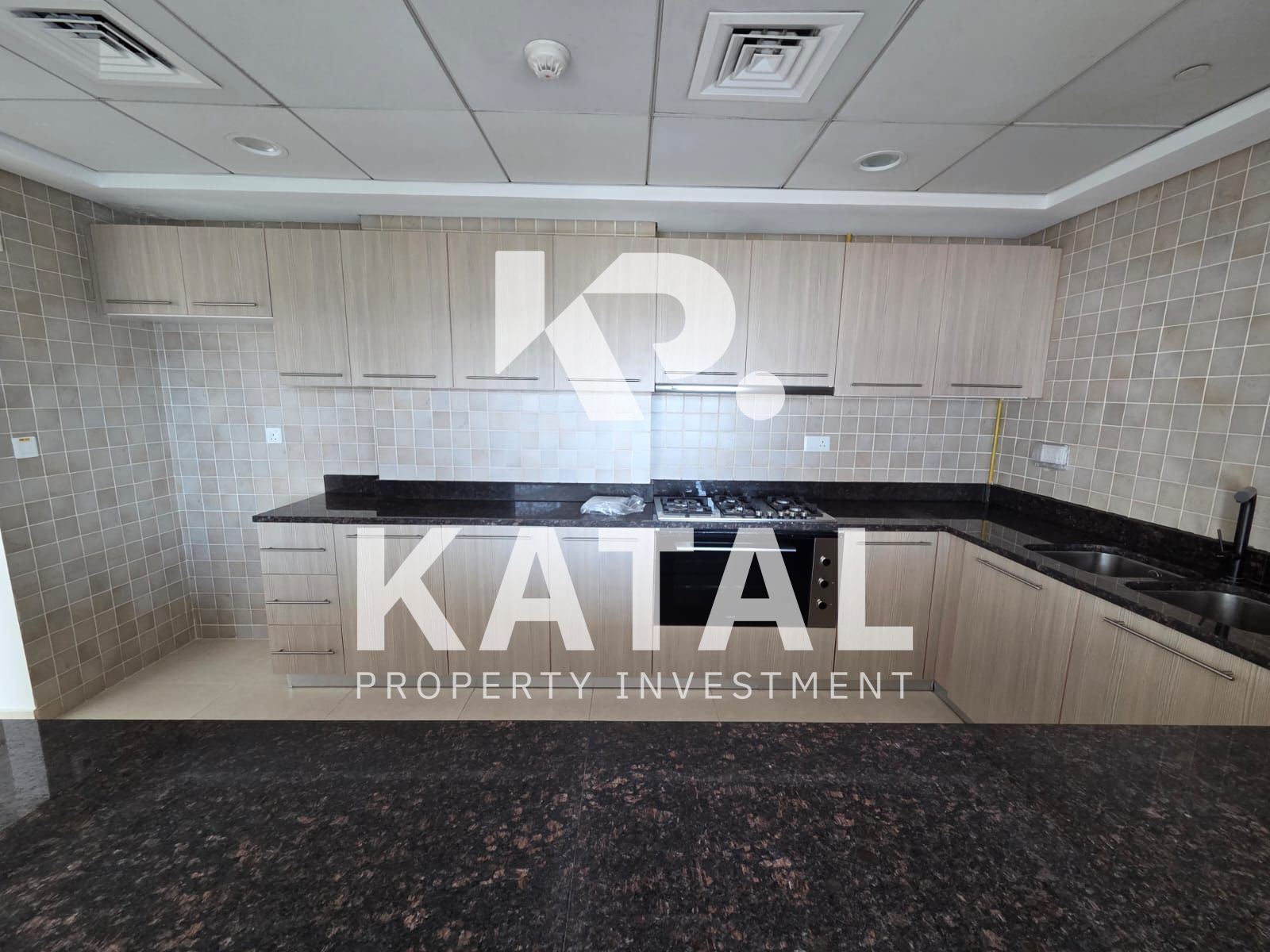 Hot Deal | Golf Views | Ready to Move In