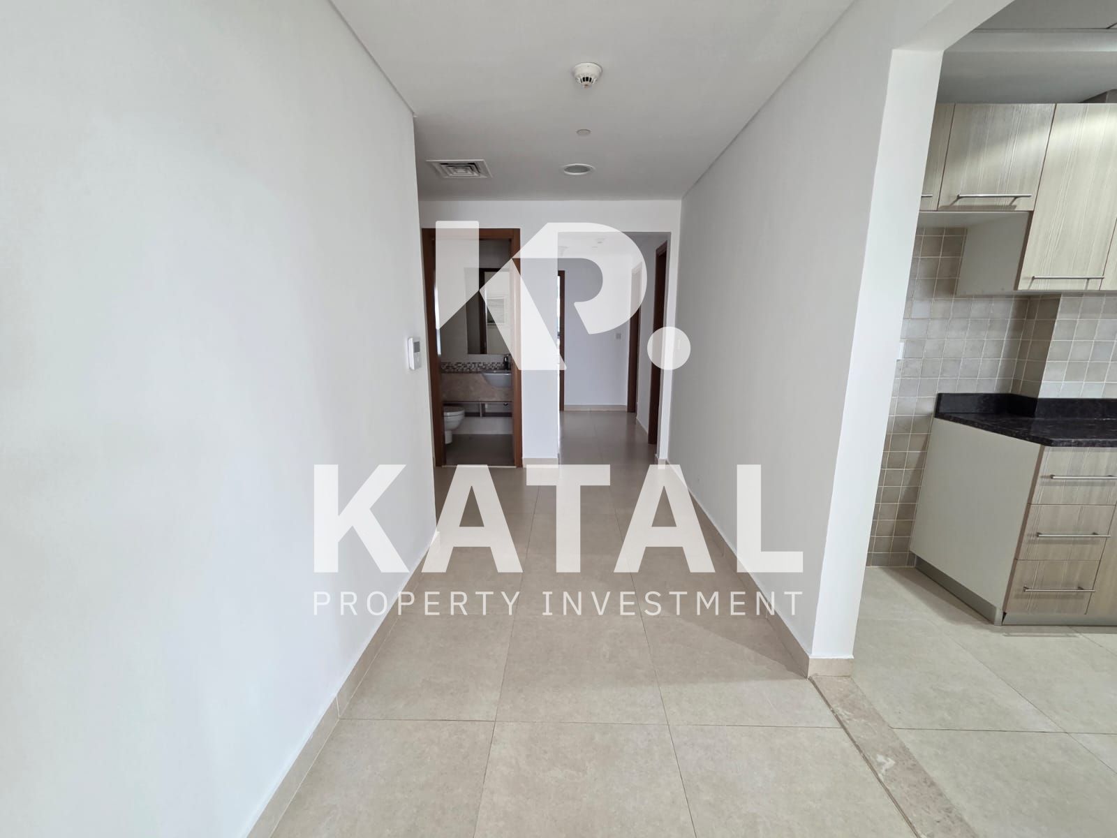 Hot Deal | Golf Views | Ready to Move In