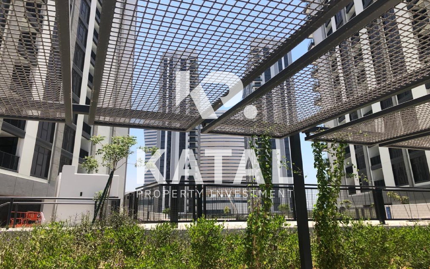 O3m1f54MMSG8st9nCOH5ToFRozrBY8wDXtNPG1HXmarkScale55markAligncentercentermarkAlpha0 Spacious 3BR+Maid| Balcony| Ready To Move in